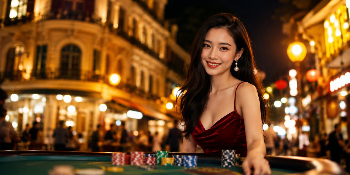 winvn18